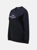 Peak Performance G79578040 W Original Crew Kadın Spor Tişört - 4