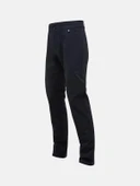 Peak Performance G79969020 M Flier Erkek Outdoor Pantolon - 4