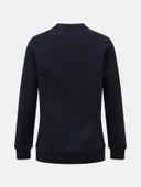 Peak Performance G79578040 W Original Crew Kadın Spor Tişört - 5