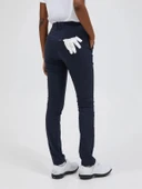 Peak Performance G77163060 W Illusion Kadın Outdoor Pantolon - 2