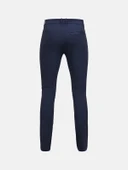 Peak Performance G77163060 W Illusion Kadın Outdoor Pantolon - 5
