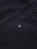 Peak Performance G79969020 M Flier Erkek Outdoor Pantolon - 6