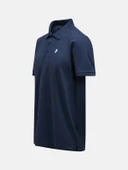 Peak Performance G79491020 M Vespar Erkek Polo Tişört - 4