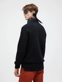 Peak Performance G79593040 M Original Crew Erkek Spor Tişört - 2