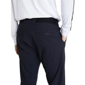 Peak Performance G77175060 M Player Erkek Outdoor Pantolonu - 2