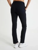 Peak Performance G77163020 W Illusion Kadın Outdoor Pantolon - 6