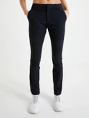 Peak Performance G77163020 W Illusion Kadın Outdoor Pantolon - 3
