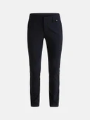 Peak Performance G77163020 W Illusion Kadın Outdoor Pantolon - 8