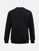 Peak Performance G79593040 M Original Crew Erkek Spor Tişört - 5