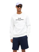 Peak Performance G79593020 M Original Crew Erkek Spor Tişört - 1
