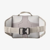 Salomon LC2183900 Trailblazer Belt Unisex Bel Çantası - 2