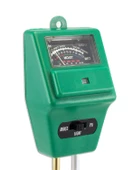 TFA Bahçe Kombi Test Işık Toprak PH ve Nem Ölçümü - 3