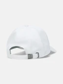 Peak Performance G77970010 Retro Unisex Şapka - 3