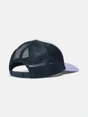 Peak Performance G77786110 PP Trucker Unisex Şapka - 2