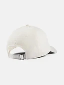 Peak Performance G78327190 Ground Unisex Şapka - 3