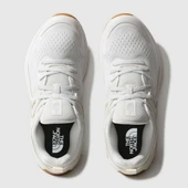 The North Face NF0A7W5Q7X11 W Hypnum Kadın Doğa Yürüyüşü Ayakkabısı thumbnail 4