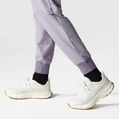 The North Face NF0A7W5Q7X11 W Hypnum Kadın Doğa Yürüyüşü Ayakkabısı thumbnail 2