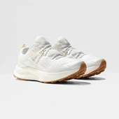 The North Face NF0A7W5Q7X11 W Hypnum Kadın Doğa Yürüyüşü Ayakkabısı thumbnail 6