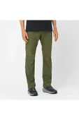 Salomon LC2216800 Wayfarer M Erkek Yazlık Outdoor Pantolon - 1