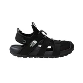 The North Face M EXPLORE CAMP SHANDAL Erkek Sandalet NF0A83NLKX71 - 2