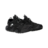 The North Face M EXPLORE CAMP SHANDAL Erkek Sandalet NF0A83NLKX71 - 7
