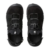 The North Face M EXPLORE CAMP SHANDAL Erkek Sandalet NF0A83NLKX71 - 3