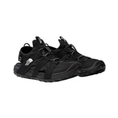 The North Face M EXPLORE CAMP SHANDAL Erkek Sandalet NF0A83NLKX71 - 12