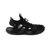 The North Face M EXPLORE CAMP SHANDAL Erkek Sandalet NF0A83NLKX71 - 1