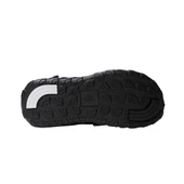 The North Face M EXPLORE CAMP SHANDAL Erkek Sandalet NF0A83NLKX71 - 11
