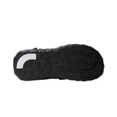 The North Face M EXPLORE CAMP SHANDAL Erkek Sandalet NF0A83NLKX71 - 6