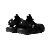 The North Face M EXPLORE CAMP SHANDAL Erkek Sandalet NF0A83NLKX71 - 9