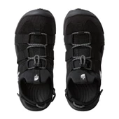 The North Face M EXPLORE CAMP SHANDAL Erkek Sandalet NF0A83NLKX71 - 10