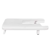 Janome 423S Uzatma Tablası thumbnail 1