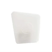 Rabbit Buhar İle Uçan Çizgi Taşı thumbnail 2