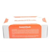 Rabbit Buhar İle Uçan Çizgi Taşı thumbnail 4