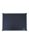 Katlanır Kamp Masası Alüminyum Çerçeve Mdf Üst Tabla (48*68CM) Kamp Piknik Festival Katlanır Masa - 7