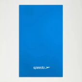 Speedo MICROFIBRE TOWEL AU BLUE Unısex Havlu SP800413717444 - 2