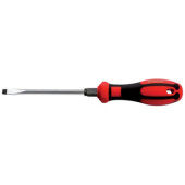 Ceta Form F11080150 CPlus Düz Uçlu Tornavida Somunlu 80 x 150 MM - 1