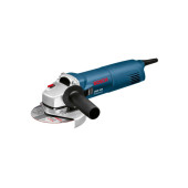 Bosch Professional Gws 1400 Avuç Taşlama Makinesi - 0601824804 - 1