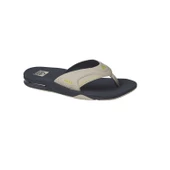 Reef  FANNING Erkek Terlik REF.CJ4074 - 1