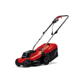 Einhell GC-EM 1000/32 Elektrikli Çim Biçme Makinesi 1000W - 3400070 - 1