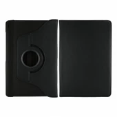 Samsung Galaxy Tab A T290/T295/T297 360 Derece Döner Standlı Kılıf - 12