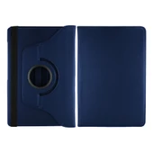 Samsung Galaxy Tab A T290/T295/T297 360 Derece Döner Standlı Kılıf - 5