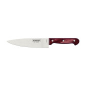 Tramontina Polywood 21131/177 Şef Bıçağı 18cm - 1