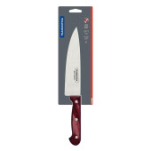 Tramontina Polywood 21131/177 Şef Bıçağı 18cm - 2