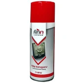 Finn Technical Kalıp Koruyucu Sprey 400 ML (Mould Protector Spray) - 1