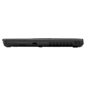 Asus TUF Gaming A15 FA506NF-HN050 Ryzen5 7535HS 8GB 512SSD RTX2050 15.6" FullHD FreeDOS Taşınabilir Bilgisayar - 6