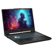 Asus TUF Gaming A15 FA506NF-HN050A20 Ryzen5 7535HS 8GB 512SSD RTX2050 15.6" FullHD W11P Taşınabilir Bilgisayar-CNT021 - 3
