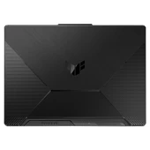 Asus TUF Gaming A15 FA506NF-HN050A20 Ryzen5 7535HS 8GB 512SSD RTX2050 15.6" FullHD W11P Taşınabilir Bilgisayar-CNT021 - 5