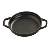 Hosse 19 Çift Kulplu Sahan - 1